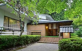 Kotobuki